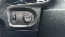 Vauxhall Corsa 1.2 Turbo Ultimate 5dr Petrol Hatchback